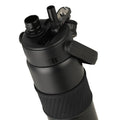 Kule Vacuum Bottle (800ml)