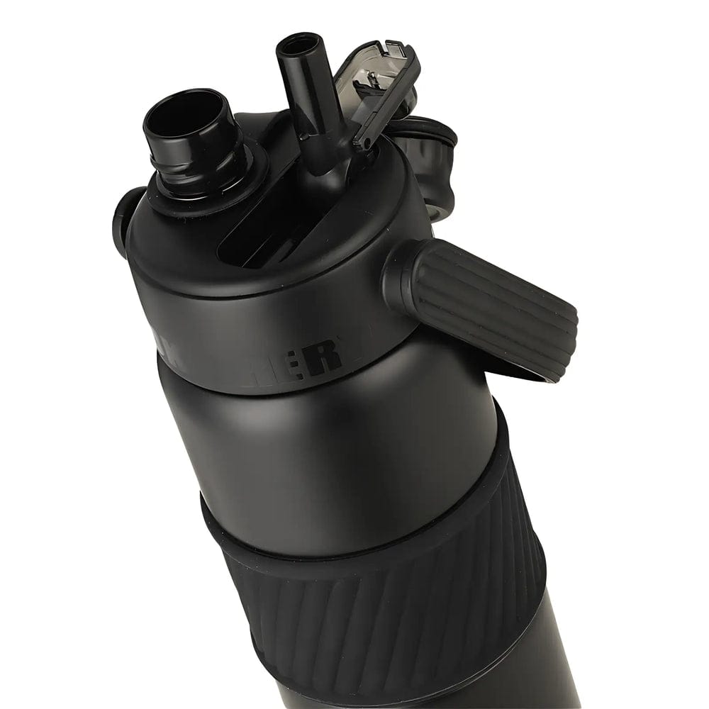 Kule Vacuum Bottle (800ml)
