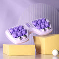 Leg Roller Massager