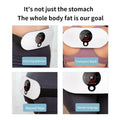 Fuxin - Massage Belt Fitness Machine