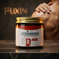 🔥 Buy 1 Get 1 Free 🔥 Fuxin's Japanese Formula Soothing Massage Gel for Joint & Muscle
