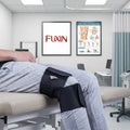 Fuxin's Knee supporter