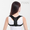 Fuxin's Energizer Posture Support Belt