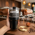 Mini Sipper Tumbler