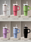 Mini Tumblers 14oz (500ML)