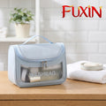 New Design Washbag