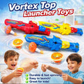 New Gyro Sword LED Lightening Toy with Shopper Packing (Mix/Random colour)