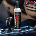 Shine Armor All Purpose Interior Cleaner Spray