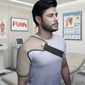 Fuxin's Shoulder Support