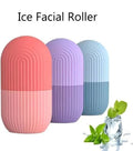 Silicon Ice Roller (Imported China ) (Box Packing)