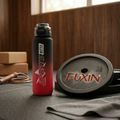 Sports Water Bottle 800Ml