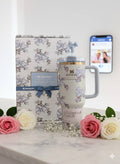 Fuxin - Stanley Flow State Tumbler 1.8L with Premium Box