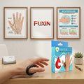 Sugar Control LI4 Acupressure Point Clip