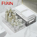 Unbreakable Multipurpose Acrylic Storage Box